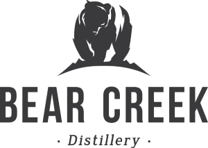 BearCreek_Logo_Combined_1594412088