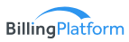 BillingPlatform_Logo-svg