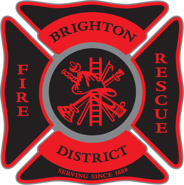 Brighton-Fire-Logo