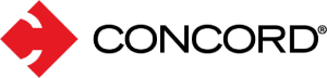 ConcordEnergylogo