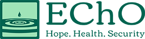 EChO-Logo-Main