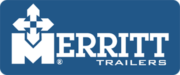 Merrit-Trailers-Web-Logo-ALT2