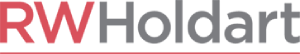 RWHoldart-logo