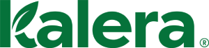 kalera_logo_green-cropped