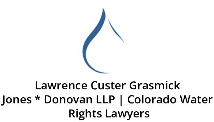 LCWater_Law-logo