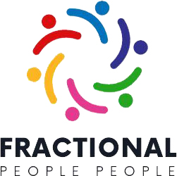 Fractional People People